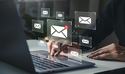 Email Marketing