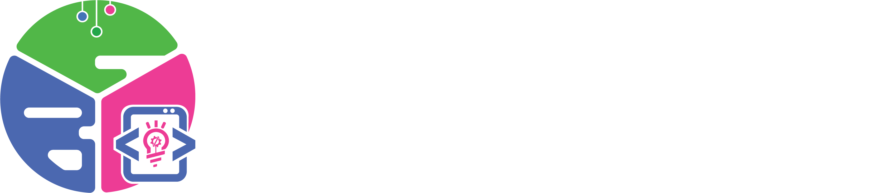 Byte Care Solutions