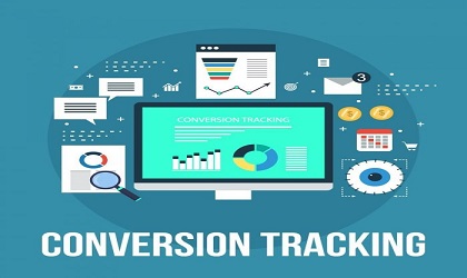 Conversion Tracking