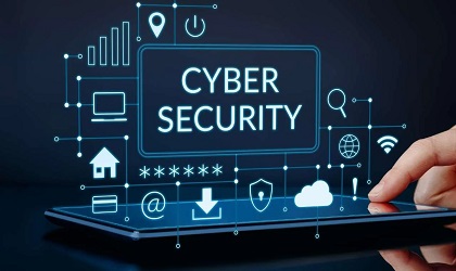 Cyber Security Courses in Bangladesh