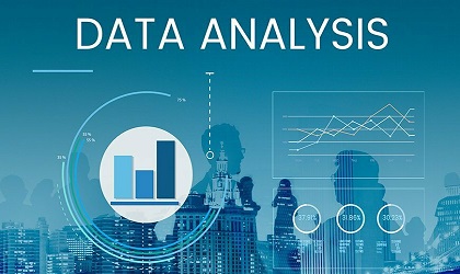 Data Analysis Courses in Bangladesh