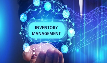 Inventory Management