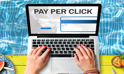 Pay-Per-Click